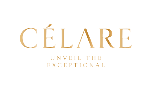 celareperfumes
